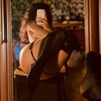 Onlyfans leak effypuff 

 profile picture