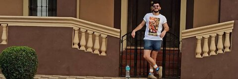 Header of efraagonzalez