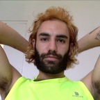 View 1limpdick4youFREE (egal00) OnlyFans 49 Photos and 32 Videos for free 

 profile picture