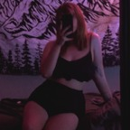 eggrelated (Eggy ♡) free OnlyFans Leaked Pictures and Videos 

 profile picture