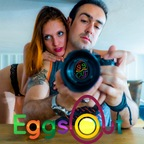 View eggs_out (Eggs Out) OnlyFans 367 Photos and 143 Videos for free 

 profile picture