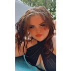 Trending @egirlhippie leaks Onlyfans gallery for free 

 profile picture