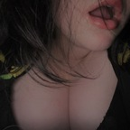 Hot @egirlsupreme leak Onlyfans videos free 

 profile picture
