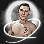 eglencegel23 OnlyFans Leak (49 Photos and 32 Videos) 

 profile picture