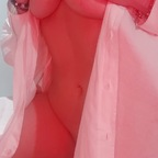 New @egm96 leak Onlyfans content for free 

 profile picture
