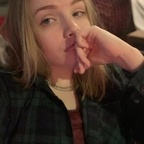 egocentricbrat OnlyFans Leak 

 profile picture
