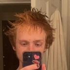 Onlyfans leaked egotisticschizo 

 profile picture