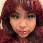 New @egurlco leaked Onlyfans content free 

 profile picture