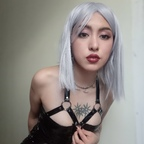 Onlyfans free content egyalvip 

 profile picture