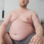 View eightbitpiglet OnlyFans content for free 

 profile picture