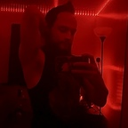 Download eightinchpunkcub OnlyFans videos and photos free 

 profile picture