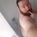 Onlyfans leak eightysixsanity 

 profile picture