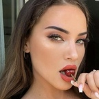 eileensziv OnlyFans Leaks (59 Photos and 32 Videos) 

 profile picture
