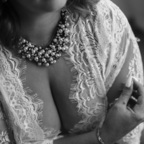 View eilonwyfarrenblack (Eilonwy Black) OnlyFans 78 Photos and 32 Videos leaked 

 profile picture