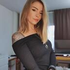 einifoxfeet OnlyFans Leak 

 profile picture