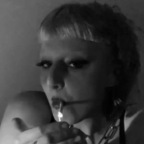 View einszweinackidei (Lea) OnlyFans 49 Photos and 32 Videos leaks 

 profile picture