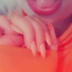 eirafoxdances (Eira Fox) free OnlyFans Leaks 

 profile picture