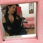 Get Free access to eire20 Leaked OnlyFans 

 profile picture