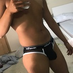eizaxxi (E) OnlyFans Leaks 

 profile picture