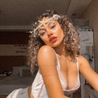 View ejderhakizi (Sevgi S.) OnlyFans 49 Photos and 32 Videos gallery 

 profile picture