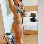 Onlyfans leak ekassii 

 profile picture