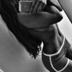 Onlyfans leaks ekaterina_benar 

 profile picture