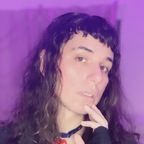 ekatja OnlyFans Leaks (262 Photos and 32 Videos) 

 profile picture