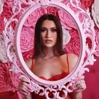 ekatofficial (Ekat) OnlyFans Leaked Videos and Pictures 

 profile picture