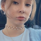 Free access to @eklektyzm (britnej spirs) Leak OnlyFans 

 profile picture