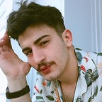 ekremyasar OnlyFans Leaks 

 profile picture