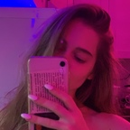 View eksodia OnlyFans videos and photos for free 

 profile picture