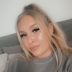 Onlyfans free el-louise 

 profile picture