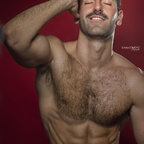 Get Free access to el.l.eli (Ángel Luis Elices) Leak OnlyFans 

 profile picture