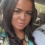 View El (el02xx) OnlyFans 49 Photos and 32 Videos gallery 

 profile picture