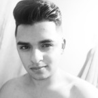 el_chelo OnlyFans Leak 

 profile picture