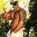 Download el_cichi OnlyFans videos and photos for free 

 profile picture