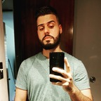 Onlyfans leak el_geral 

 profile picture