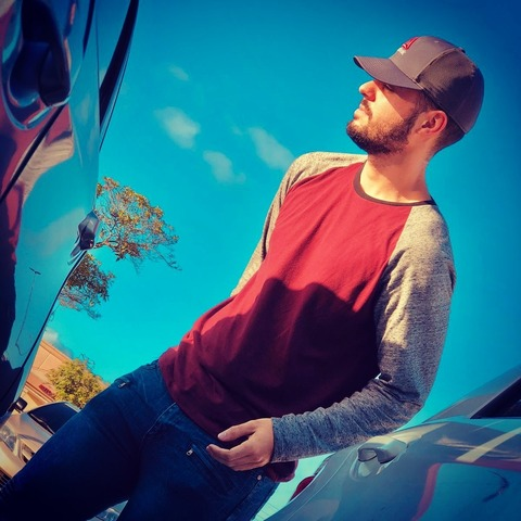 Header of el_geral