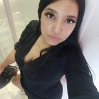 Onlyfans leak elaa_hot 

 profile picture