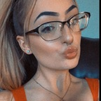 View elaine.faye OnlyFans content for free 

 profile picture