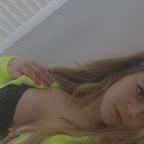 Onlyfans free content elaine95 

 profile picture