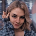 Onlyfans free content elaine_space 

 profile picture