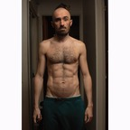 elalumbrador (El Alumbrador) free OnlyFans Leaked Content 

 profile picture