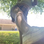 New @elarablxssxm leaked Onlyfans gallery for free 

 profile picture