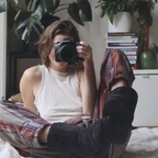 Onlyfans leaked elauralinn 

 profile picture