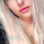 elaynasworld OnlyFans Leak 

 profile picture