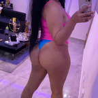elba2621 (Elba) OnlyFans Leaked Videos and Pictures 

 profile picture