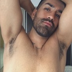 elboydetuiterfree (elboydetuiterfree) free OnlyFans Leaked Videos and Pictures 

 profile picture