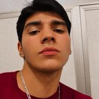 New @elbuendan leaked Onlyfans photos free 

 profile picture