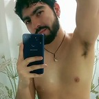 elcejas_xxx OnlyFans Leaks (49 Photos and 39 Videos) 

 profile picture